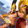 角斗士英雄内置菜单版 (GladiatorHeroes)最新版v3.4.7
