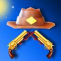 超级武器进化 安卓版v1.0.2