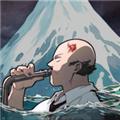 辐射干净又卫生 最新版v1.0.0
