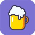 谁喝酒 最新版v1.7.0