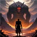 我的飞剑有点厉害无限金币无限钻石版 免广告版v9