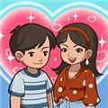 幸福婚介所 安卓中文版v1.1.0