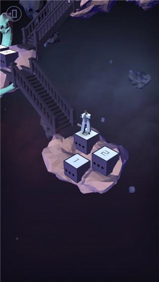 莫扎特的魔笛3