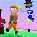 僵尸校园 安卓版v1.0.3