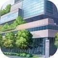 星光森林 安卓版v1.0.0