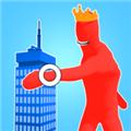 通缉巨人 (Giant Wanted)最新安卓版v1.1.52