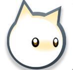 小猫钓鱼内置菜单
