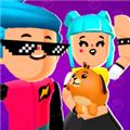 pk xd内置功能菜单版 v1.22.1