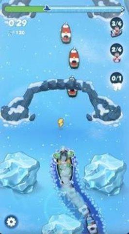 破冰雪v1.0.3截图0