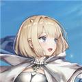 棕色尘埃2 安卓版v1.35.8