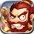 萌斗魏蜀吴九游版 安卓最新版v1.0.04