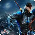 僵尸英雄忍者 (Fidget Hero Ninja)安卓版v1.6