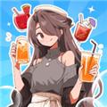 米琪果汁店2 安卓官方版v1.0.0