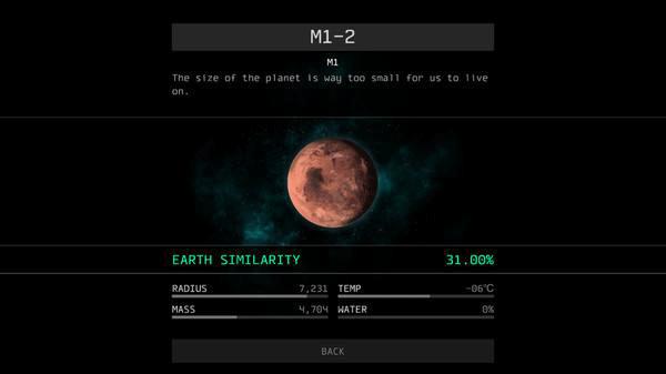 OPUS地球计划3