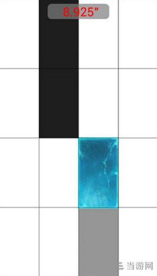 别踩白块儿6 安卓版V6.3.7截图2