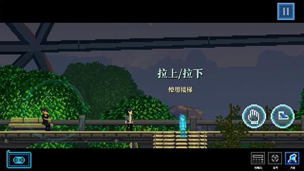 拉库纳4