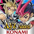 游戏王duellinks国际版 官方中文版v3.9.105