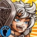 顶级英雄无限金币无限钻石版 v1.12.03
