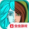 灵界女孩完整版 安卓最新版v1.29