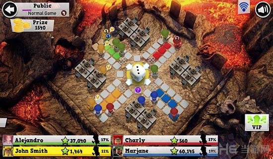 鲁多先生 安卓版V1.7.1截图0
