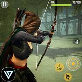 射箭英雄手机版