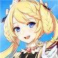 outerplane异域战记上帝模式版 最新版v1.1.42