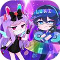 加查俱乐部乐园 安卓版v1.0