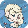 中国式人生免广告不减反增版 最新版v1.7.3