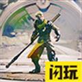 黑神话悟空自制版 (Wukong)免费版v1.1