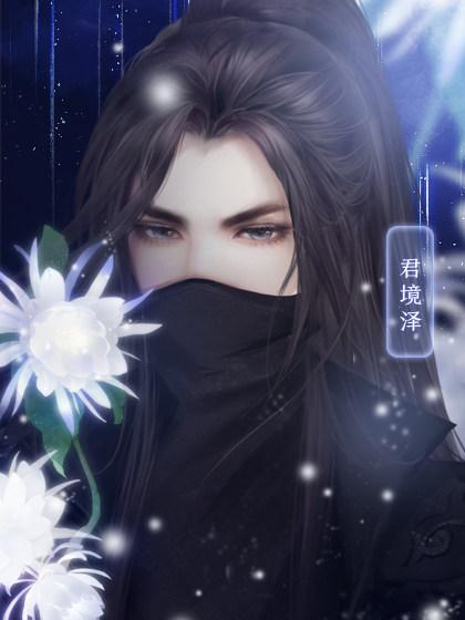 本宫要失宠破解版图片3