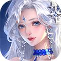 大唐无双手游九游版  安卓版v2.0.55