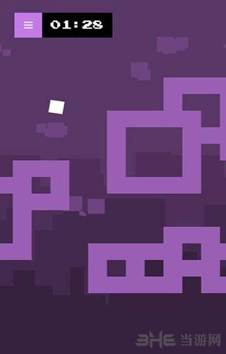 弹跳的小方块 安卓版v1.0.2截图3