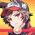 青石之战 (Blustone)安卓版v2.8.0.1