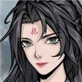 碧海苍云录无邪mod技能无cd版 v0.3.1