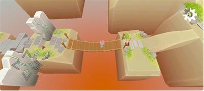 大箱径停截图0