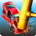 砸车 安卓版v1.2.1