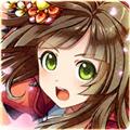 京刀那由多 (京刀のナユタ)汉化版v2.1.3