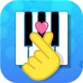kpop钢琴块 官方安卓版v1.8.4