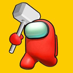 狼人杀大乱斗游戏