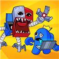 快乐星球模拟器 安卓版v1.1.0