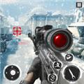 召唤枪战 (Call of Sniper WW2)安卓版v1.0.0