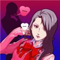 女神聊天模拟器免广告版 最新版v1.0
