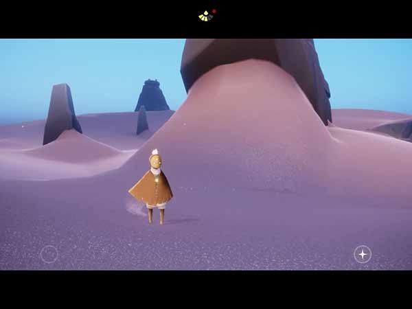 光遇360版本8