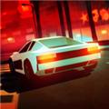 钉子公路 最新版v1.1.3