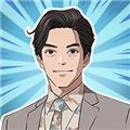 房东逆袭王无广告版 安卓版v1.0