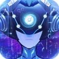 赛博英雄传奇崛起官方版 最新版v0.1.0