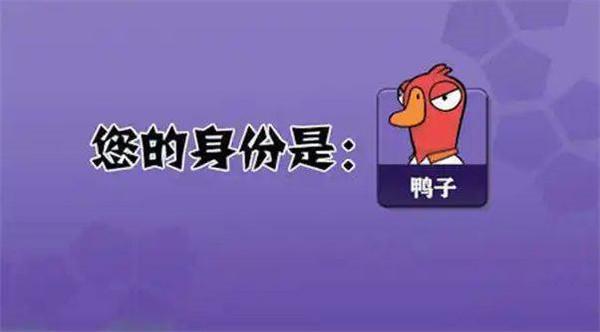 鸭子杀12