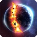 星战模拟器中文版 安卓版v2.2.8