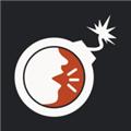 拆弹能手拆弹手册中文版 (Keep Talking and Nobody Explodes)最新安卓版v1.9.27