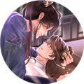 主君主母录破解版金手指完结版 2023最新版v1.0